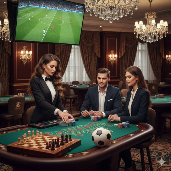 足球指数分析图